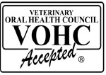 VOHC logo