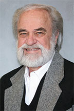 Dr. Jan Shearer
